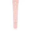 Image de essence the super peptide glossy lip treatment baume à lèvres teinte 07 Sugardorable! 10 ml