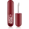 Image de essence Juicy Bomb brillant à lèvres effet repulpant teinte 01 Sweet Strawberry 2.6 ml