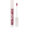 Image de essence Blur Soufflé rouge à lèvres liquide mat teinte 07 Main Character 3.6 ml