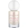 Image de Essence - mini nail polish Vernis à ongles 5 ml Nude unisex