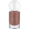 Image de Essence - mini nail polish Vernis à ongles 5 ml Marron unisex