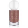 Image de essence CHOCO CRUSH vernis à ongles mini teinte 17 5 ml