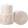 Image de Essence - GLOWcerin glycerin Masque et patch pour les yeux 12 g unisex