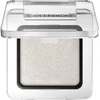 Image de Catrice - Art Couleurs Fard à paupières 2 g Blanc unisex