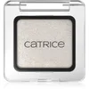 Image de Catrice Art Couleurs fard à paupières teinte 460 Frosted Dust 2 g