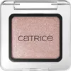 Image de Catrice - Art Couleurs Fard à paupières 2 g Nude unisex