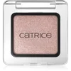 Image de Catrice Art Couleurs fard à paupières teinte 470 Fairytale Dust 2 g