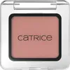 Image de Catrice - Art Couleurs Fard à paupières 2 g Coral unisex
