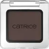 Image de Catrice - Art Couleurs Fard à paupières 2 g Blanc unisex