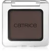 Image de Catrice Art Couleurs fard à paupières teinte 500 Mystic Mud 2 g