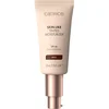 Image de Catrice - Tinted Moisturizer Fond de teint 28 ml Marron unisex