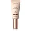 Image de Catrice Skin Like Tinted Moisturizer crème teintée hydratante SPF 30 teinte 092C 28 ml