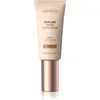 Image de Catrice Skin Like Tinted Moisturizer crème teintée hydratante SPF 30 teinte 047W 28 ml
