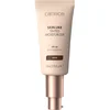 Image de Catrice - Skin Like Tinted Moisturizer Fond de teint 28 ml Marron female