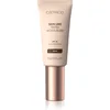 Image de Catrice Skin Like Tinted Moisturizer crème teintée hydratante SPF 30 teinte 085N 28 ml