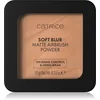 Image de Catrice Soft Blur Matte Airbrush Powder poudre fixatrice matifiante teinte 040W 10 g