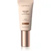 Image de Catrice Skin Like Tinted Moisturizer crème teintée hydratante SPF 30 teinte 057W 28 ml