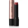 Image de Catrice Glass Like Gloss Stick brillant à lèvres hydratant teinte 060 Burnt Kiss 3 g