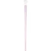 Image de Essence Cosmetics Disney THE LITTLE MERMAID blending brush pinceau estompeur (1pcs)