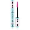 Image de essence Disney The Little Mermaid mascara volumateur et allongeant teinte 01 I Sea You 13 ml