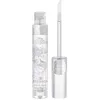Image de Essence Cosmetics Disney THE LITTLE MERMAID shake liquid eyeshadow, chatoyant, scintillant (3.6ml)