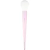 Image de Essence Cosmetics Disney THE LITTLE MERMAID blush et highlighter brush (1pcs)