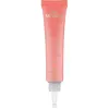 Image de Essence Cosmetics Disney THE LITTLE MERMAID serum blush, hautement pigmenté, résultat instantané, naturel, sensation de rosée (17ml)