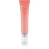 Image de essence Disney The Little Mermaid blush liquide teinte 02 A Splash Of Freedom 17 ml