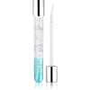 Image de essence Disney The Little Mermaid huile à lèvres pour un éclat lumineux teinte 01 You Can Swim With Us 4 ml