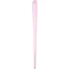 Image de essence Disney THE LITTLE MERMAID blur & blend lip brush pinceau lèvres (1pcs)