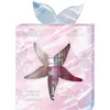 Image de essence Disney The Little Mermaid kit lèvres