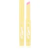 Image de essence WHAT THE FLUFF?! gommage lèvres teinte 01 Sugar Dreams 1.8 g