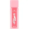 Image de essence WHAT THE FLUFF?! lip tint encre à lèvres (5.1ml)