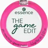 Image de Essence Cosmetics THE game EDIT ph-reacting cheek balm baume pour les joues, s'adapte à la couleur, sensation de rosée (2.2g)