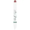 Image de Essence Cosmetics THE game EDIT blurring lip pen crayon à lèvres, résultat instantané, mat (1.45g)