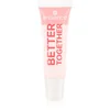 Image de essence Say It With Juicy Better Together brillant à lèvres scintillant teinte 01 Lovely Litchi 10 ml