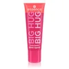 Image de essence Say It With Juicy Big Hug brillant à lèvres teinte 01 Poppin' Pomegranate 30 ml