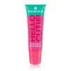 Image de essence Say It With Juicy Hello Cutie! brillant à lèvres scintillant teinte 02 Witty Watermelon 10 ml