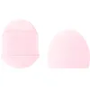 Image de Catrice EGG-CELLENT EASTER Caring Lip Balm baume soin des lèvres, protecteur, brillant, chatoyant, translucide (5g)