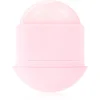 Image de Catrice Egg-Cellent Easter baume à lèvres à paillettes teinte C01 Strawberry Sugar Pop 5 g