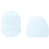 Image de Catrice EGG-CELLENT EASTER Caring Lip Balm baume soin des lèvres (5g) | Protecteur, Tous les teints, Baume à lèvres, Fini scintillant