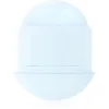 Image de Catrice Egg-Cellent Easter baume à lèvres à paillettes teinte C02 Blueberry Sugar Pop 5 g