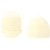 Image de Catrice EGG-CELLENT EASTER Caring Lip Balm baume soin des lèvres, protecteur, brillant, chatoyant, translucide (5g)