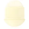 Image de Catrice Egg-Cellent Easter baume à lèvres à paillettes teinte C03 Honeymelon Sugar Pop 5 g
