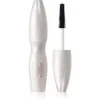 Image de Catrice Brides & Besties Glam & Doll Volume mascara waterproof cils volumisés teinte C01 Black 6 ml