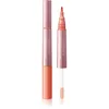 Image de Catrice Brides & Besties brillant à lèvres longue tenue teinte C01 Apricot Promise 4.9 ml