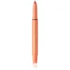 Image de Catrice Spring and the City Shape & Shade crayon contour lèvres effet mat teinte C01 Lip Loft 0.9 g