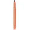 Image de Catrice Cosmetics SPRING AND THE CITY Shape et Shade Lip Pen crayon à lèvres, matifiant, mat (0.9g)
