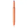Image de Catrice Spring and the City Shape & Shade crayon contour lèvres effet mat teinte C02 City Lines 0.9 g