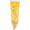 Image de Essence - JUICY BOMB Gloss 10 ml Marron clair unisex